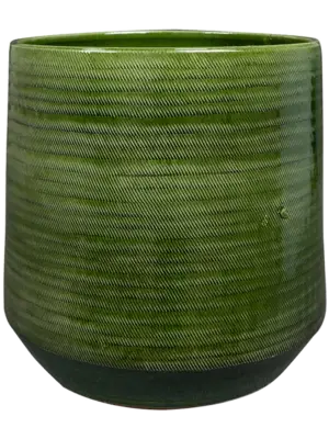 Pot Green