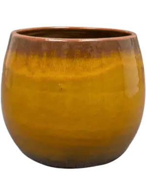 Pot Ochre