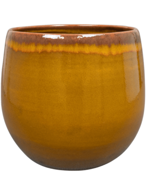 Pot Ochre