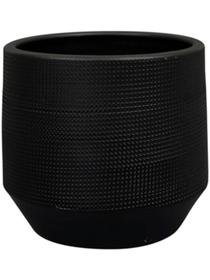 Pot Black