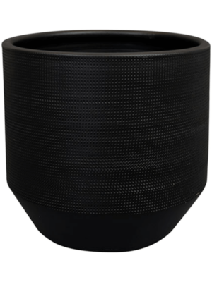 Pot Black