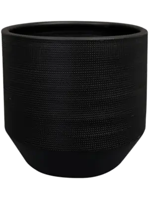 Pot Black