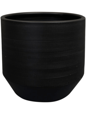 Pot Black