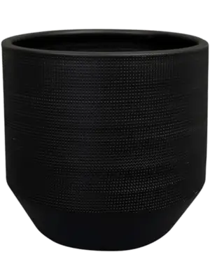 Pot Black