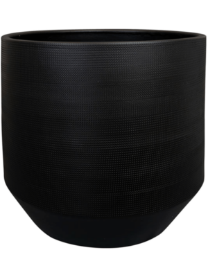 Pot Black