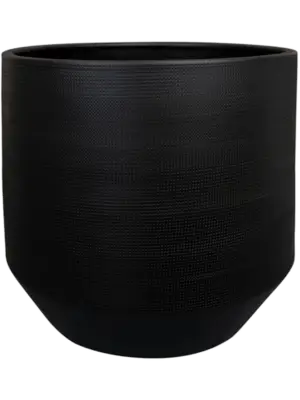 Pot Black