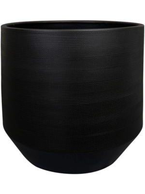 Pot Black