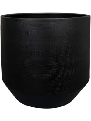 Pot Black