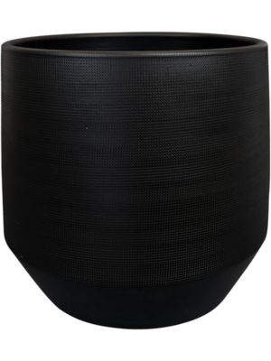 Pot Black
