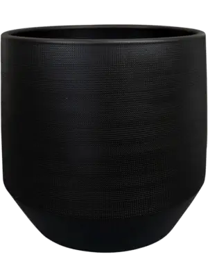 Pot Black