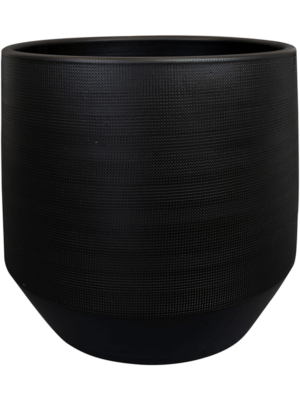 Pot Black