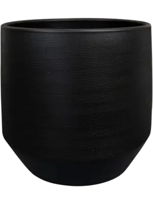 Pot Black
