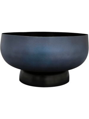 Bowl Darkblue