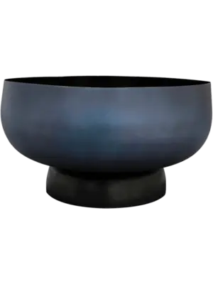 Bowl Darkblue