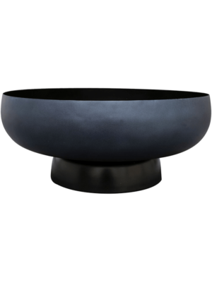 Bowl Darkblue