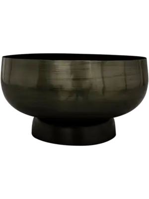 Bowl Green