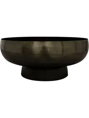 Bowl Green