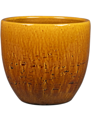 Pot Ochre