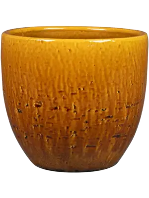 Pot Ochre