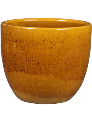 Pot Ochre