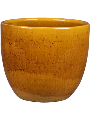 Pot Ochre