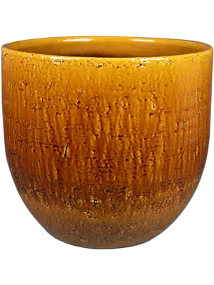 Pot Ochre