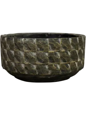 Bowl Earth