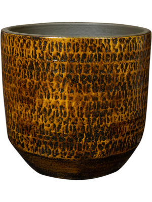 Pot Savana