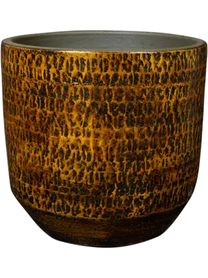 Pot Savana