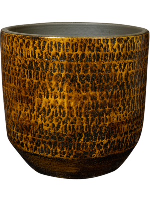 Pot Savana