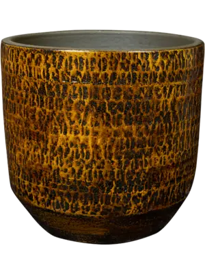 Pot Savana