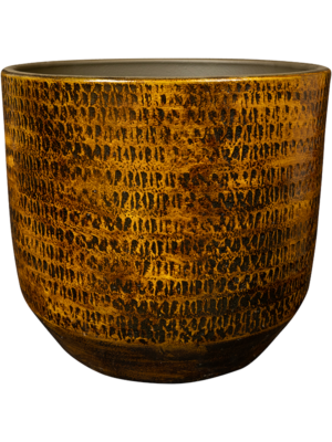 Pot Savana