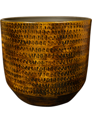 Pot Savana
