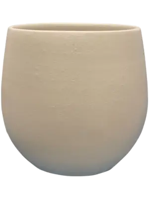 Pot Warm Grey