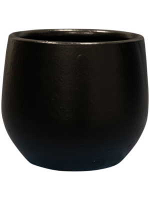 Pot Black