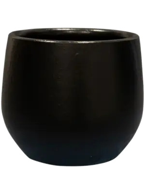 Pot Black
