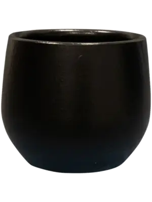 Pot Black