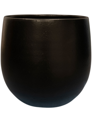 Pot Black