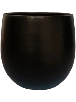 Pot Black