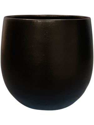Pot Black