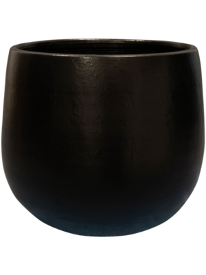 Pot Black