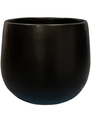 Pot Black