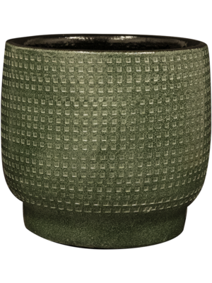 Pot Sage