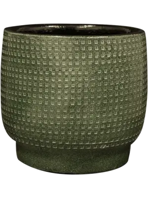 Pot Sage