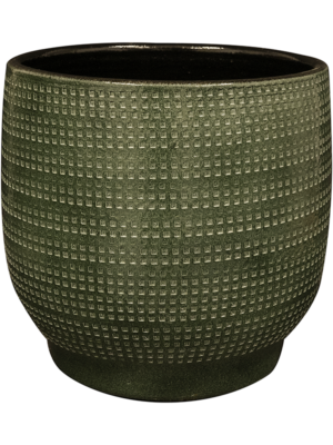 Pot Sage