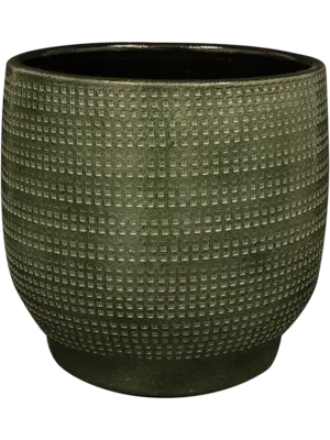 Pot Sage