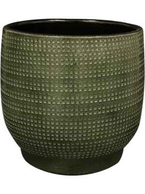 Pot Sage