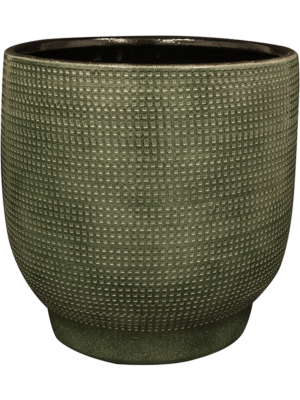 Pot Sage