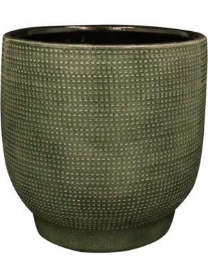 Pot Sage