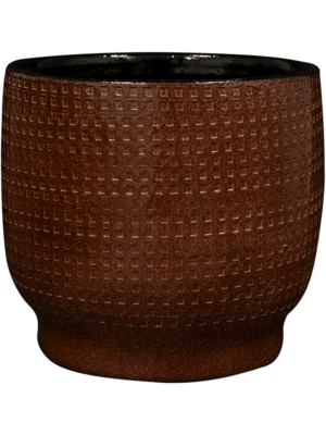 Pot Chestnut